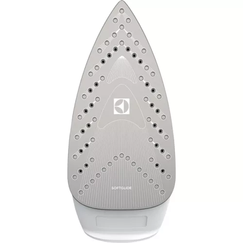 Electrolux EDB1740LG EasyLine gőzölős vasaló
