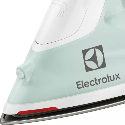 Electrolux EDB1740LG EasyLine gőzölős vasaló
