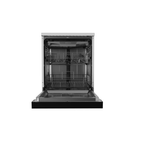 ECG EDF 100163 BlackLine Mosogatógép