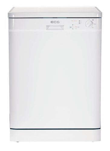 ECG EDF-6023 WE Mosogatógép