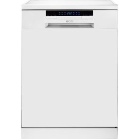 ECG EDF-6066 QWD Mosogatógép