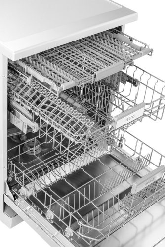 ECG EDF-6066 QWD Mosogatógép