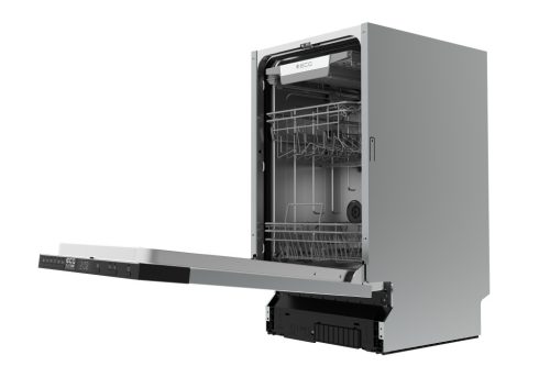 ECG EDI 300243 BlackLine Mosogatógép