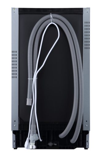 ECG EDI 300243 BlackLine Mosogatógép