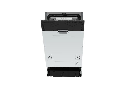 ECG EDI 300243 BlackLine Mosogatógép