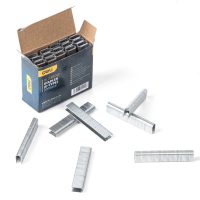 Tűzőgép, tűzőkapocs