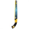 Deli Tools EDL580933 kézi fűrész 330mm