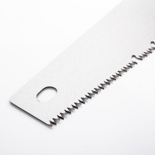 Deli Tools EDL6845A kézi fűrész 450mm