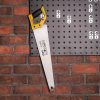 Deli Tools EDL6850 kézi fűrész 500mm
