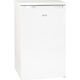 ECG EFT-10854 WE Fagyasztószekrény