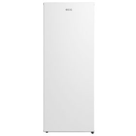 ECG EFT-11423 WE Fagyasztószekrény