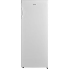 ECG EFT-11431WE Fagyasztószekrény 160L