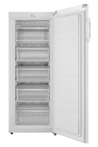 ECG EFT-11431WE Fagyasztószekrény 160L