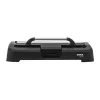 Vivax EG-4030RC elektromos grill, 2000W