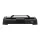 Vivax EG-4030RC elektromos grill, 2000W