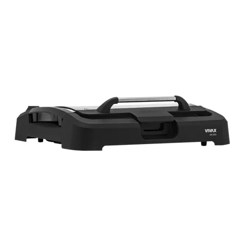 Vivax EG-4030RC elektromos grill, 2000W