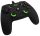 Esperanza Vanquisher  Gamepad USB, PC/PS3, fekete