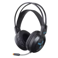 Gaming headset