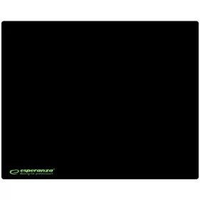 ESPERANZA GAMING EGÉRPAD KLASSZIKUS MIDI