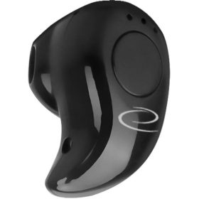 ESPERANZA BLUETOOTH FÜLHALLGATÓ SUMBA