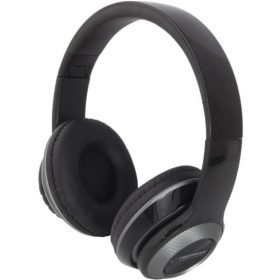 ESPERANZA BLUETOOTH FEJHALLGATÓ SKALD