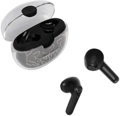 ESPERANZA VEZETÉK NÉLKÜLI BLUETOOTH TWS FÜLHALLGATÓ PANDORA EH224K