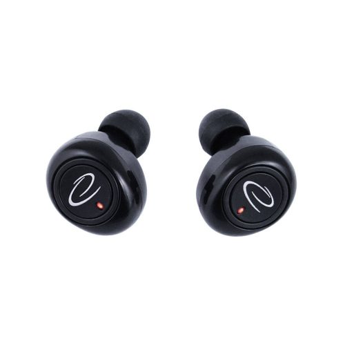ESPERANZA BLUETOOTH TWS FÜLHALLGATÓ ARIES