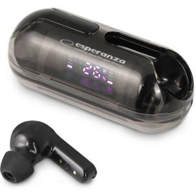 Esperanza Bluetooth TWS fülhallgató DAPHNIS EH239K