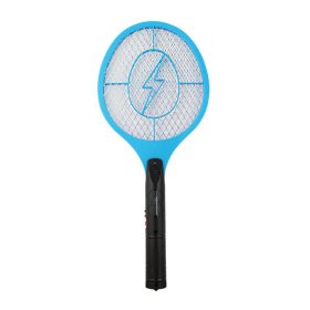 ESPERANZA Elektromos légycsapó LIGHTING EHQ009