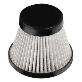 Esperanza HEPA szűrő vezetékes (EHV101K) porszívóhoz