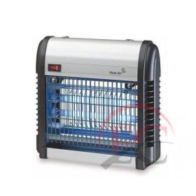   Plein Air EIN 12 Elektromos rovarcsapda, rovarriasztó 2 x 6 W