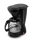 Esperanza LIBERICA filteres kávéfőző 1.5L