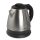 Esperanza Spring elektromos vízforraló 1 liter, inox
