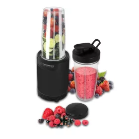 Esperanza Nutri Shot turmixgép 6 in 1
