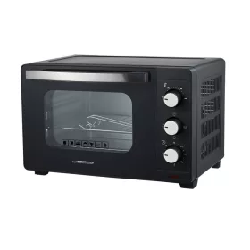 Esperanza Prosciutto mini sütő, 20 liter, 1600W