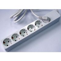 Tűzálló hosszabító