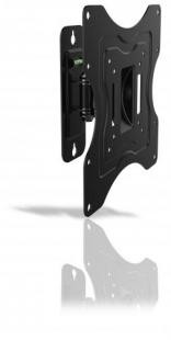 Jolly ELB2337 Fali konzol 23"-37" (58-94 cm)