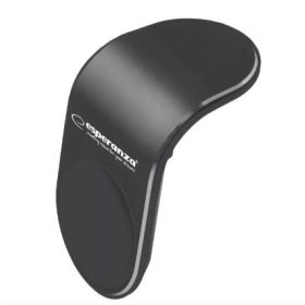 ESPERANZA MÁGNESES AUTÓS MOBILTELEFON TARTÓ LURE