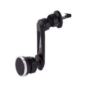 ESPERANZA MÁGNESES AUTÓS MOBILTELEFON TARTÓ TRICK