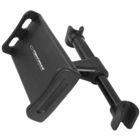   ESPERANZA AUTÓS HÁTSÓ ÜLÉSTARTÓ OKOSTELEFONOKHOZ ÉS TÁBLAGÉPEKHEZ BRACE