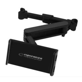 ESPERANZA AUTÓS TARTÓ TELEFONOKHOZ ÉS TABLETHEZ FRISK