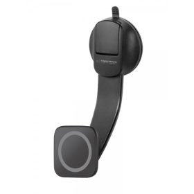 Esperanza mágneses autós telefontartó BOOM