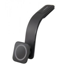 Esperanza mágneses autós telefontartó BAND