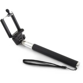 ESPERANZA UNIVERZÁLIS SZELFIBOT EMM107