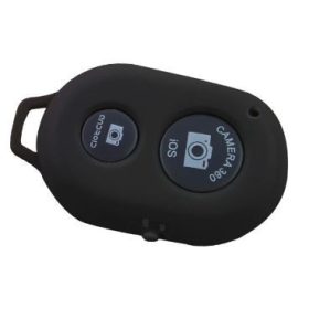 ESPERANZA BLUETOOTH SZELFI TÁVVEZÉRLŐ EMM114