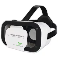 VR Eszköz