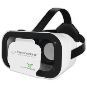 ESPERANZA VR 3D SZEMÜVEG OKOSTELEFONOKHOZ EMV400
