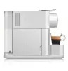Delonghi EN510.W Lattissima OneEvo kapszulás kávéfőző