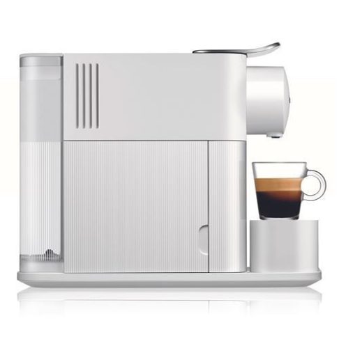 Delonghi EN510.W Lattissima OneEvo kapszulás kávéfőző