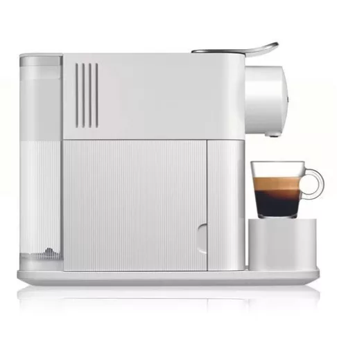 Delonghi EN510.W Lattissima OneEvo kapszulás kávéfőző